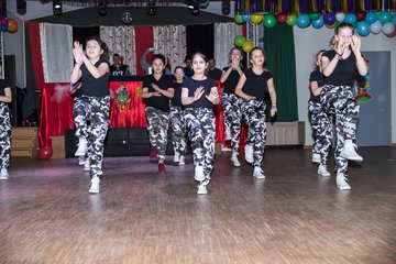 Bild 289 - Latuff Wiemersdorf 2020 Jugendtag